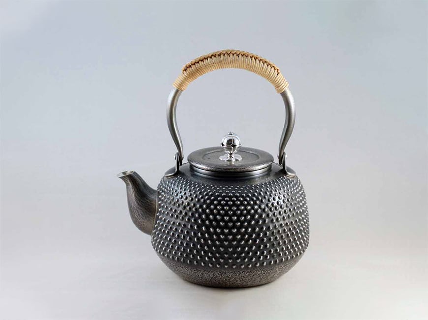 純銀製品｜捧商事株式会社（公式ホームページ）