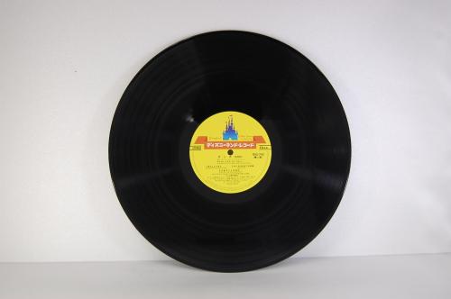 札幌レトロコレクション / Walt Disney(ウォルト・ディズニー) ダンボ