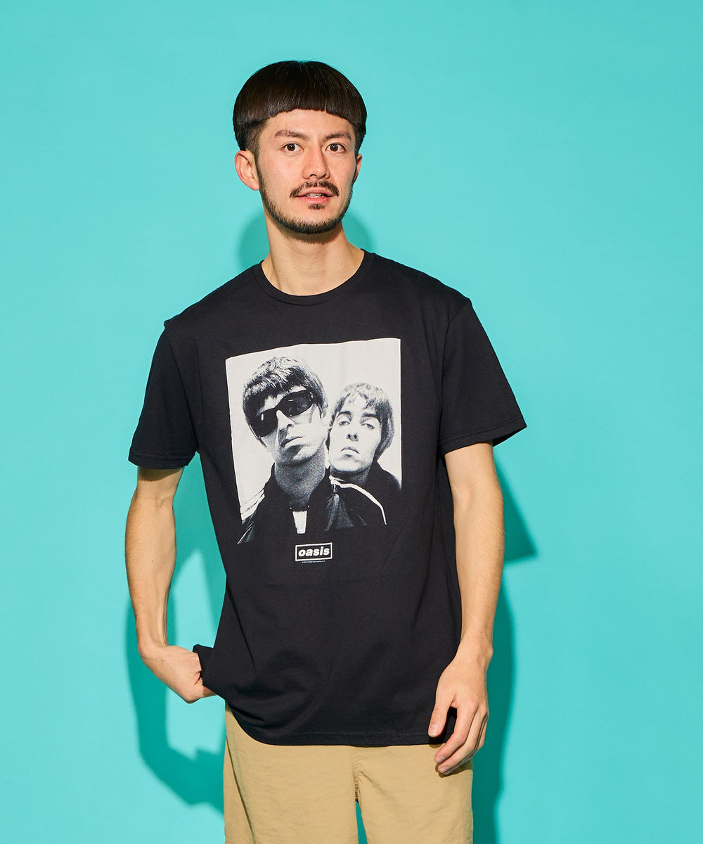 89894925b_8_d_1200x1200.jpg?v=