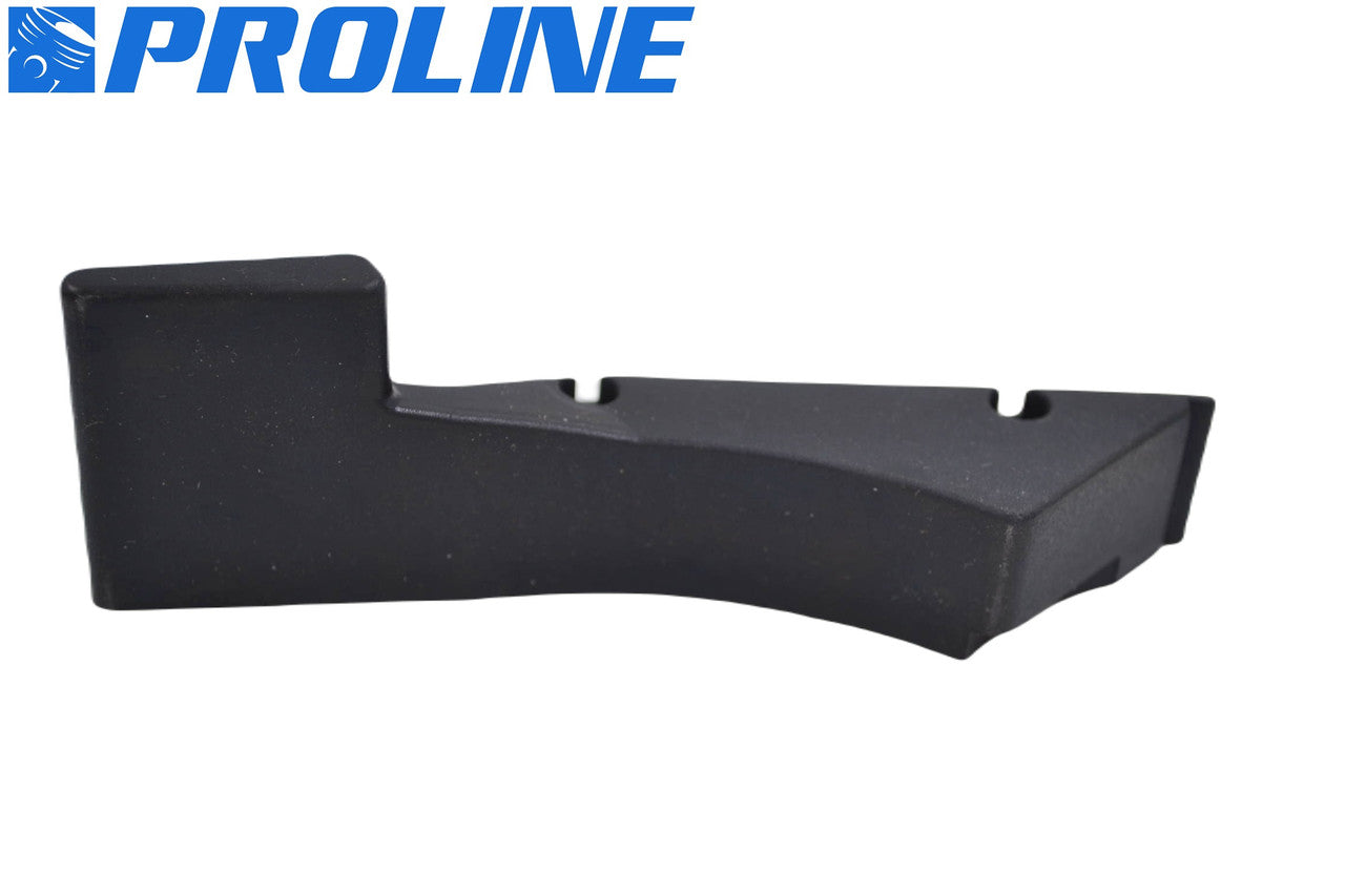 Proline® Large Chip Guard For Stihl 044 046 064 066 MS440 MS460