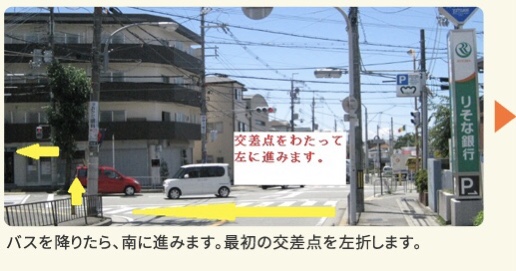 荒蒔聡 逆転発想!! 脊柱管狭窄症テクニック 逆転発想！ 脊柱管狭窄症