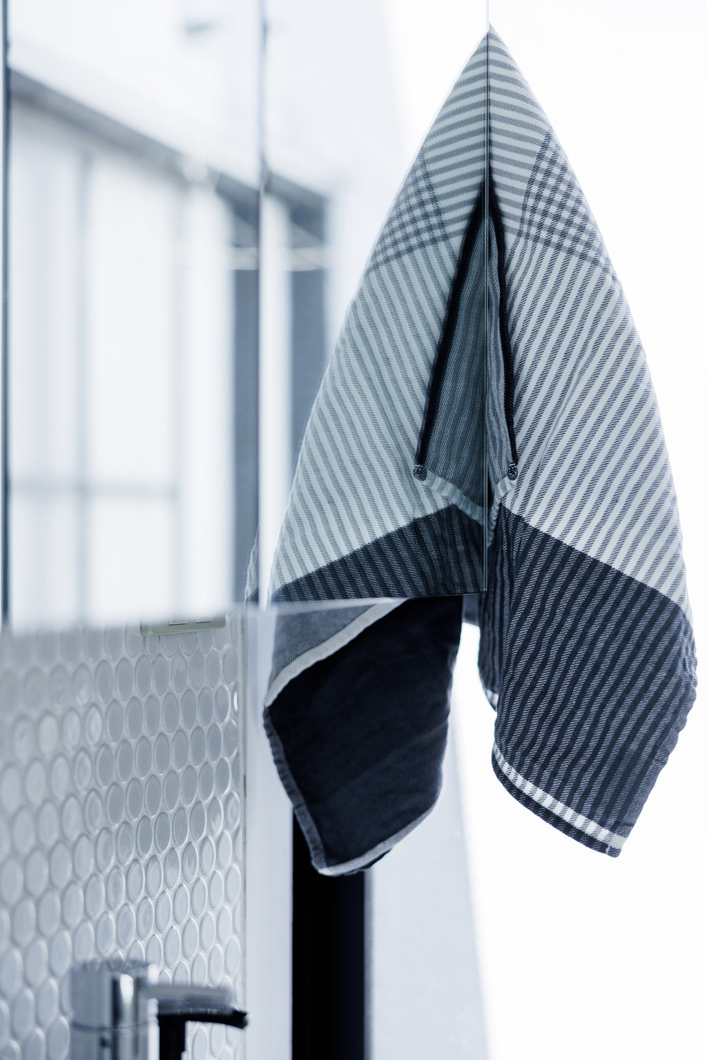 Georg Jensen Damask（ジョージ ジェンセン ダマスク）TEA TOWEL