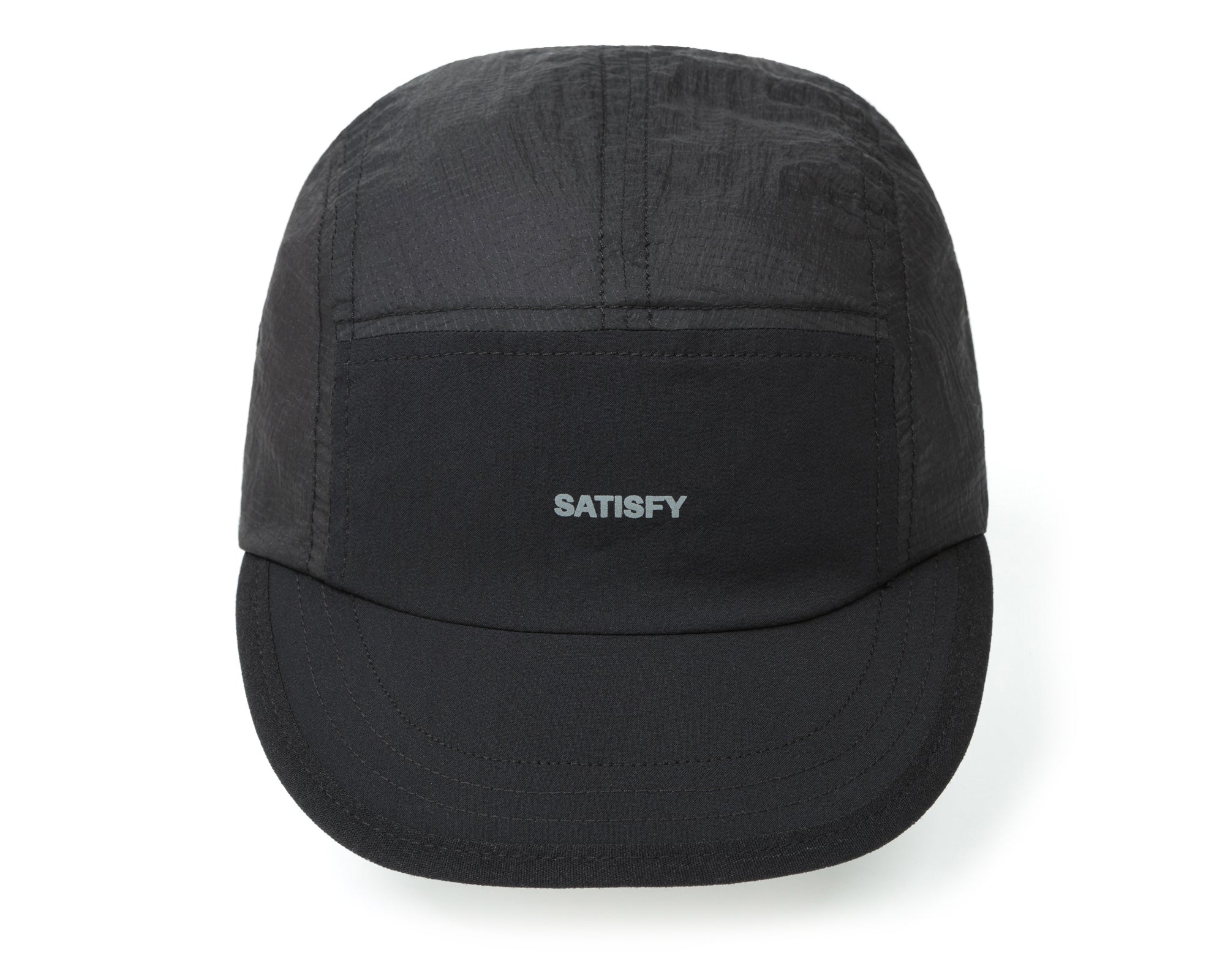 Rippy™ Trail Cap – SATISFY