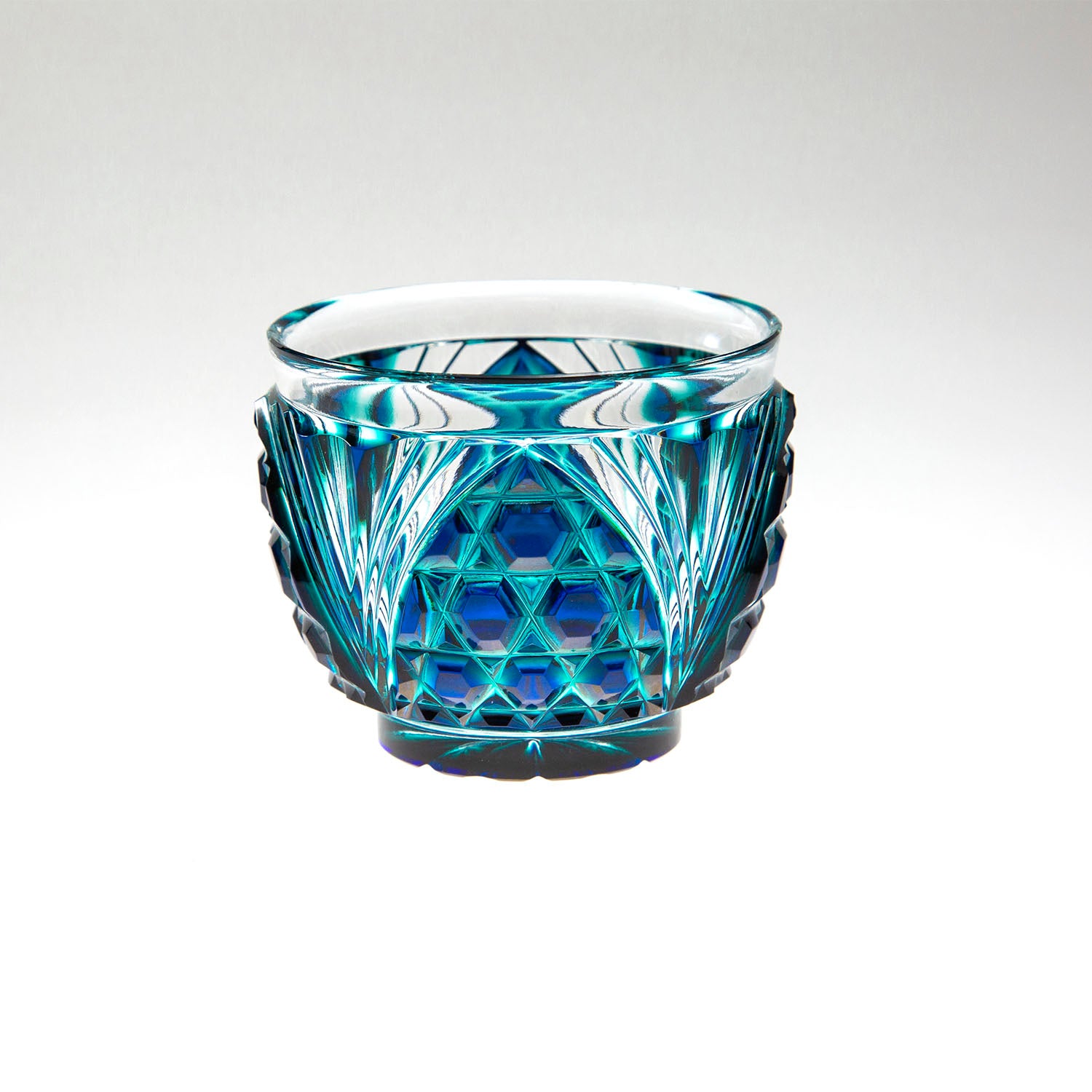 1-_C-208-1_b65b766a-3c02-4007-