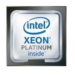 Intel Xeon Platinum 8160 - 2.10GHz 24-Core- SaveMyServer.com