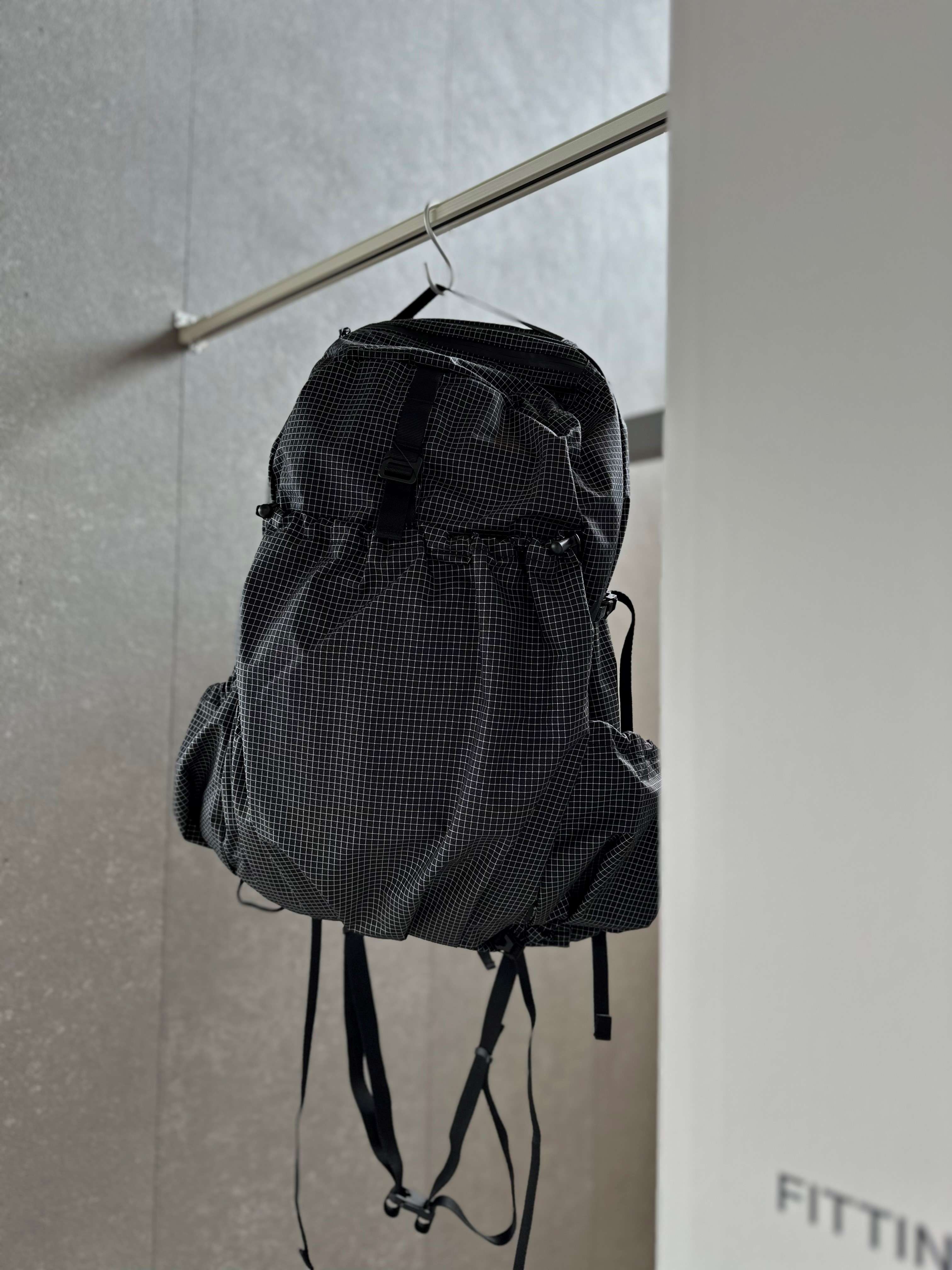 新商品】Transit Bag シリーズ入荷しました。 ｜ パークフィールド