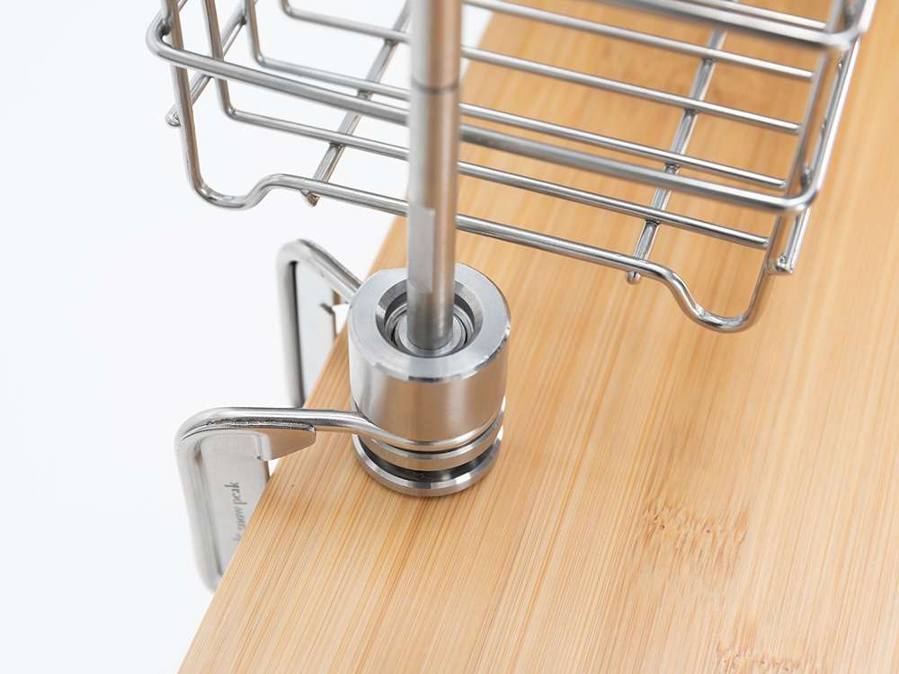 大注目】テーブルトップアーキテクト【TTA】 ｜ スノーピークビル