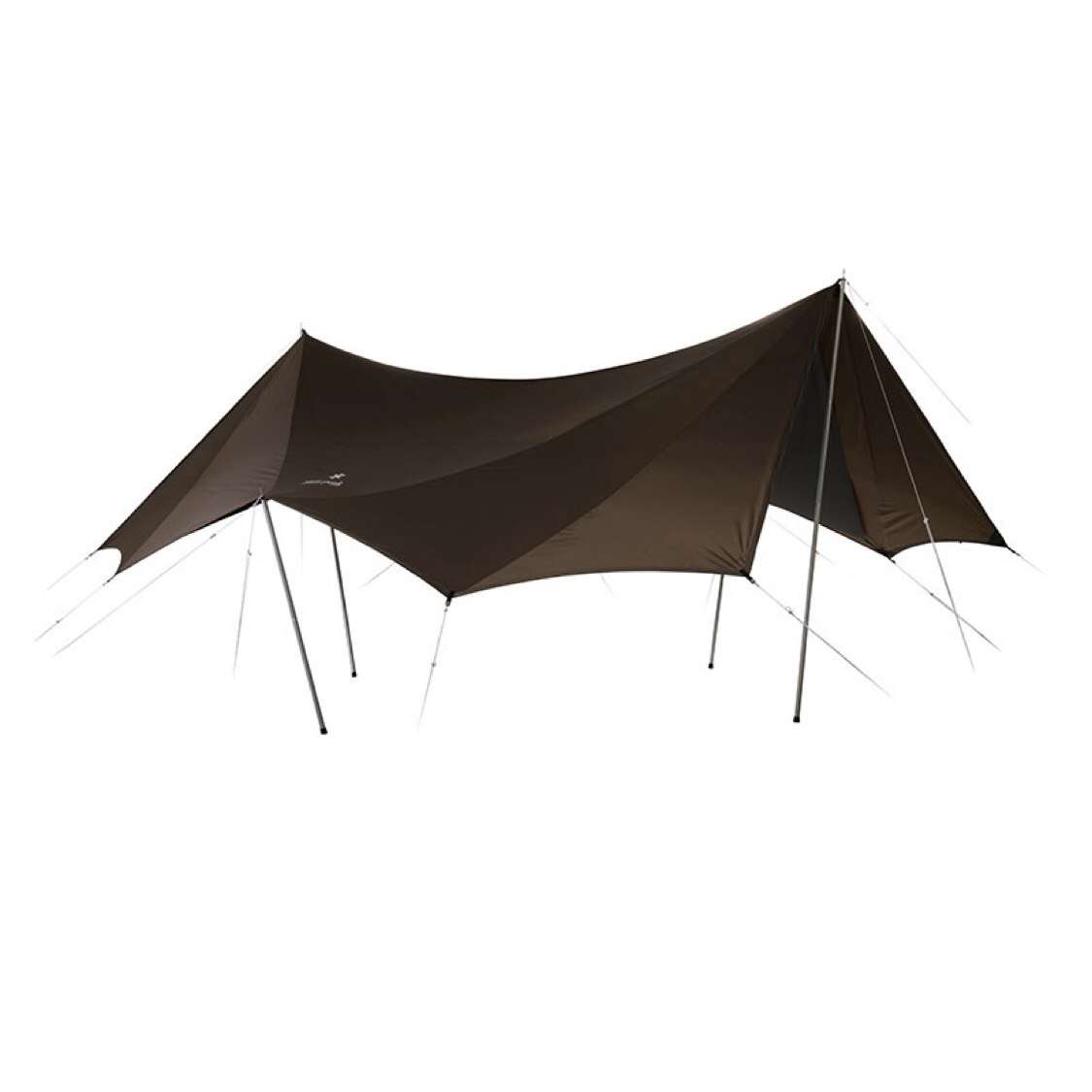 雪峰祭2019秋＊＊ ｜ スノーピーク二子玉川 ＊ Snow Peak 二子玉川