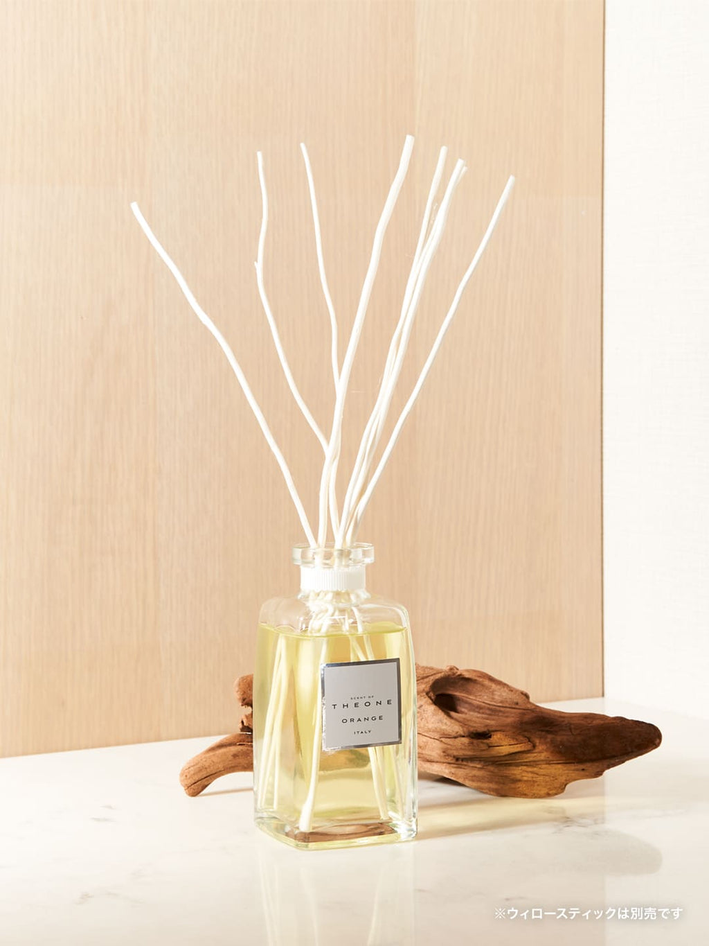 prod_orange_02_1024x.jpg?v=