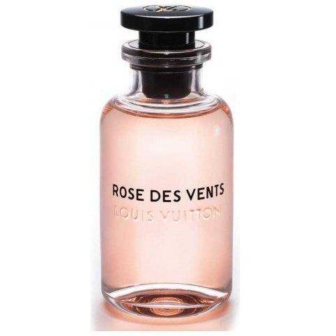 Rose Des Vents EDP – Scentoria