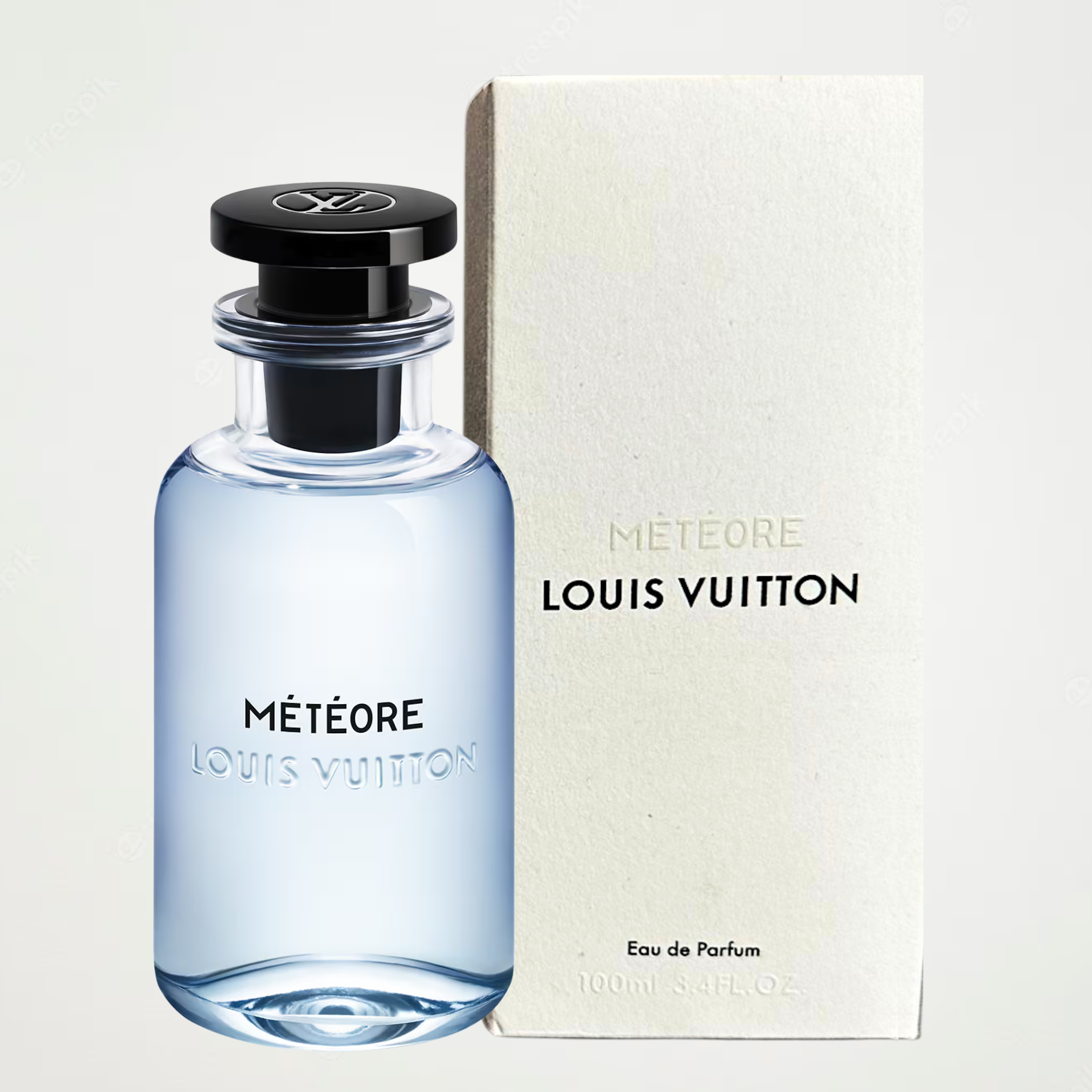 Louis Vuitton Meteore (EDP)