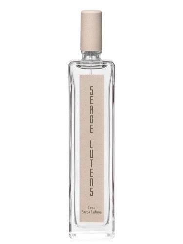 L'Eau Serge Lutens | ScentsGift