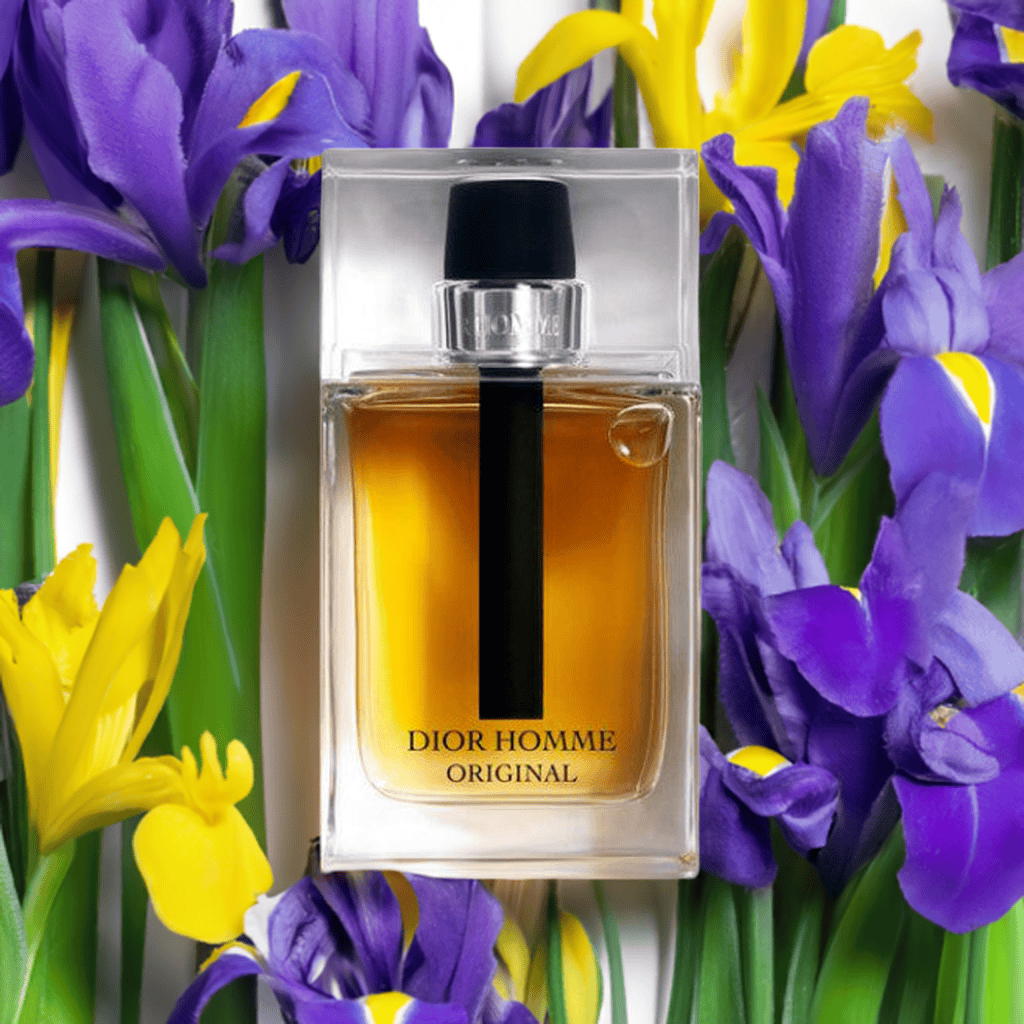 Dior Homme Original | ScentsGift