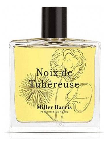 Noix de Tubereuse | ScentsGift