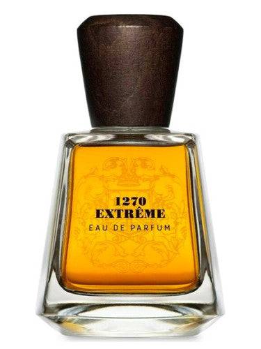 1270 Extreme | ScentsGift
