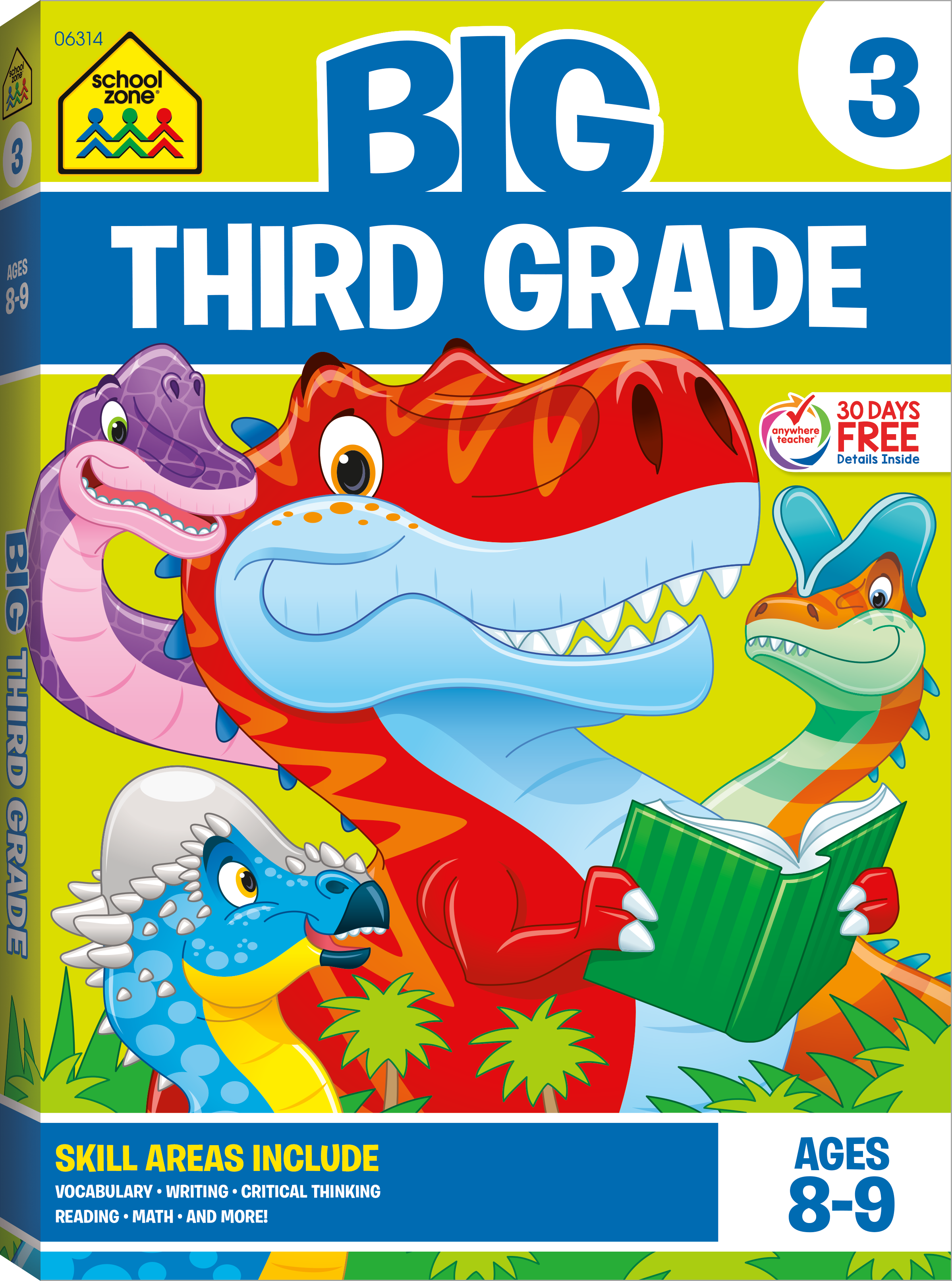 06314-cover-front-3d-2024.png?