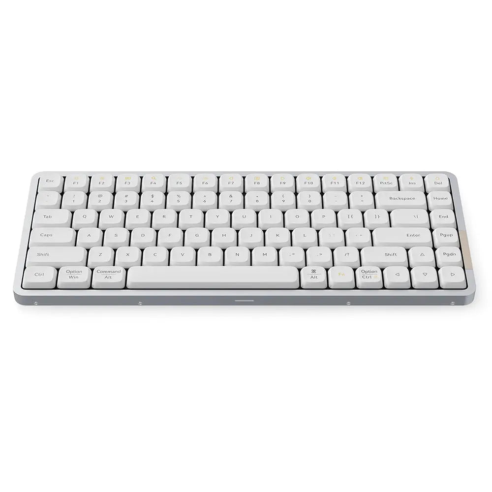 Lofree Flow Mechanical Keyboard (OE915)