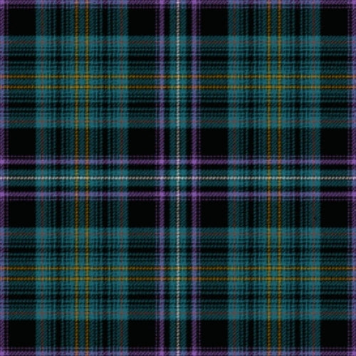 Arnold of California Ancient Tartan – Scottish Kilt