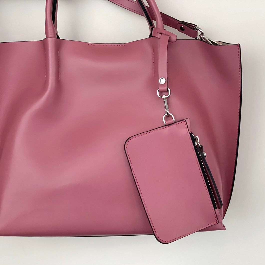 有楽町マルイ】SALE GIANNI CHIARINI Twenty | Scrap Book [2020.01.13]