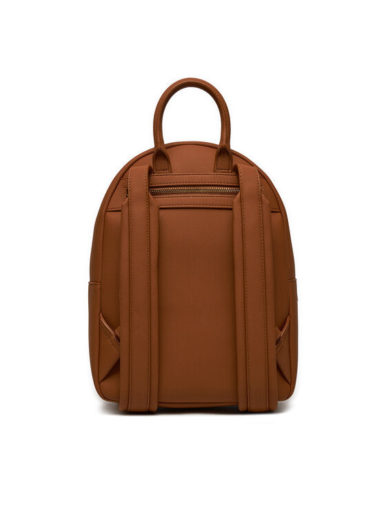 JC4193PP1LKD0208 - Zaini - moschino – Scrilù