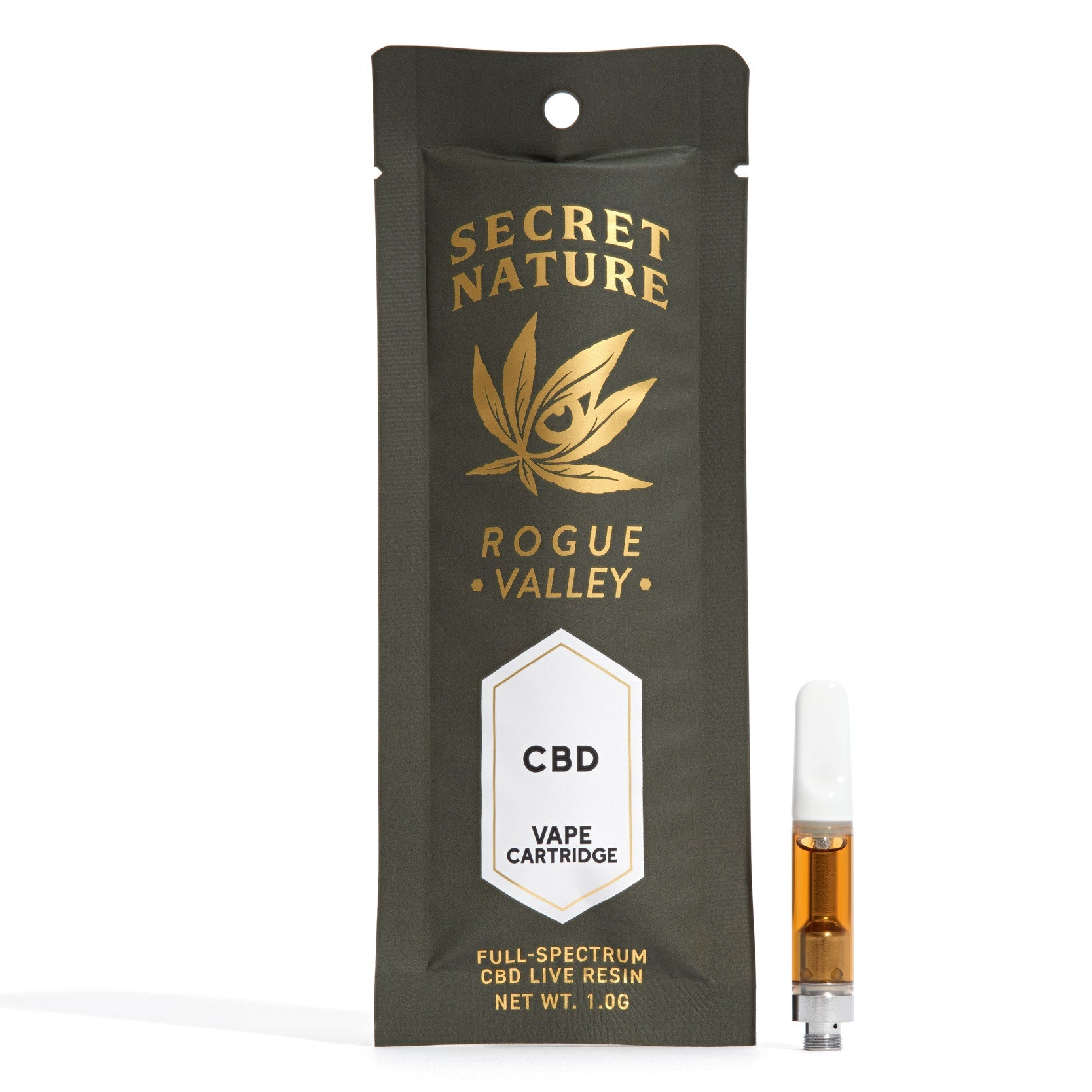 TRUE テルペン 香料 CBD CBN CBG 10ml ジェラート＃33TRUE テルペン