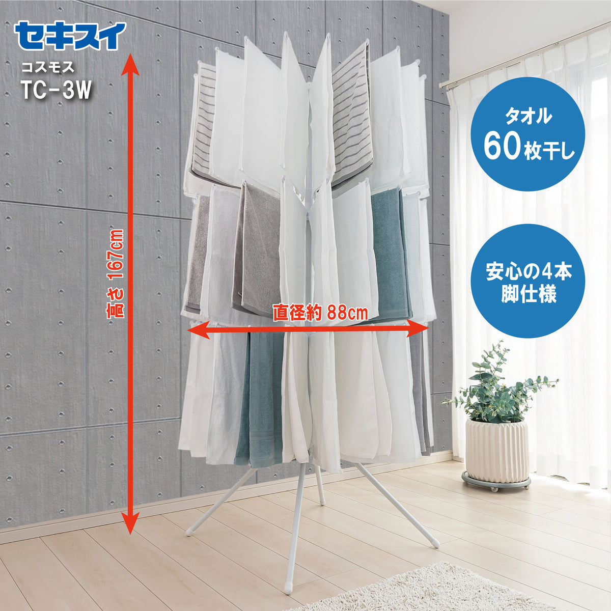 TC-3WPOP250417_4252c79b-1610-