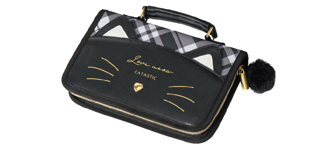 ヒシエス誠文社の彫刻刀セット | ヒシエス誠文社