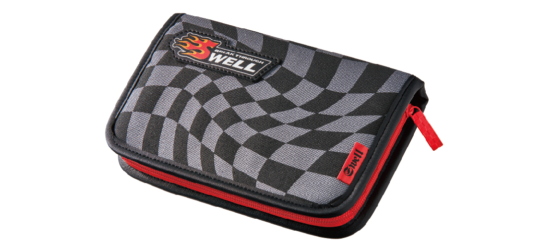 誠文社の彫刻刀セット | ヒシエス誠文社