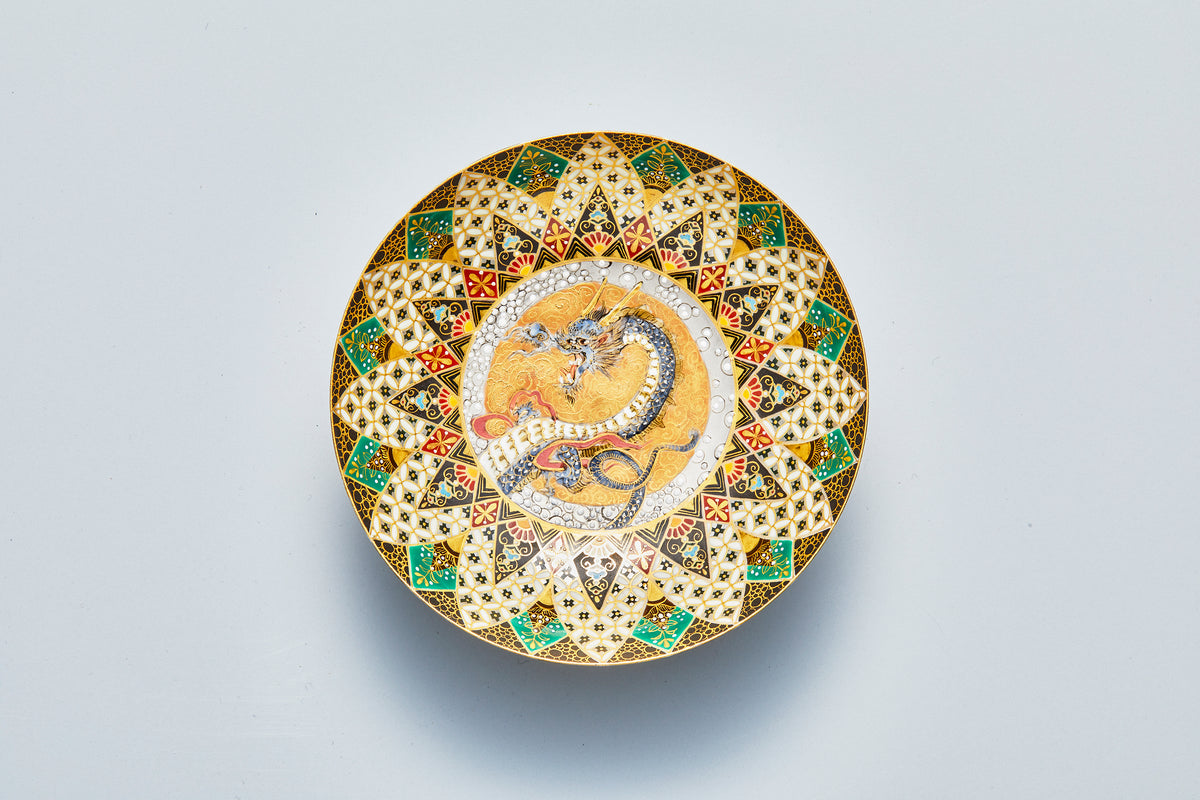 空女（小野多美枝）の作品一覧 – SEIKADO