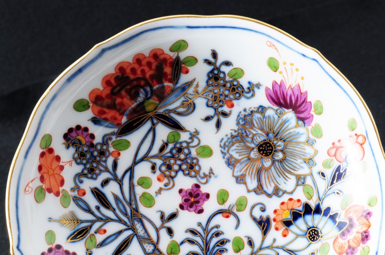 マイセン カップ・セットシリーズ – Tag 