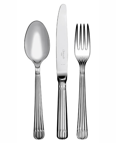 クリストフル Christofle ステンレス – Tagged 