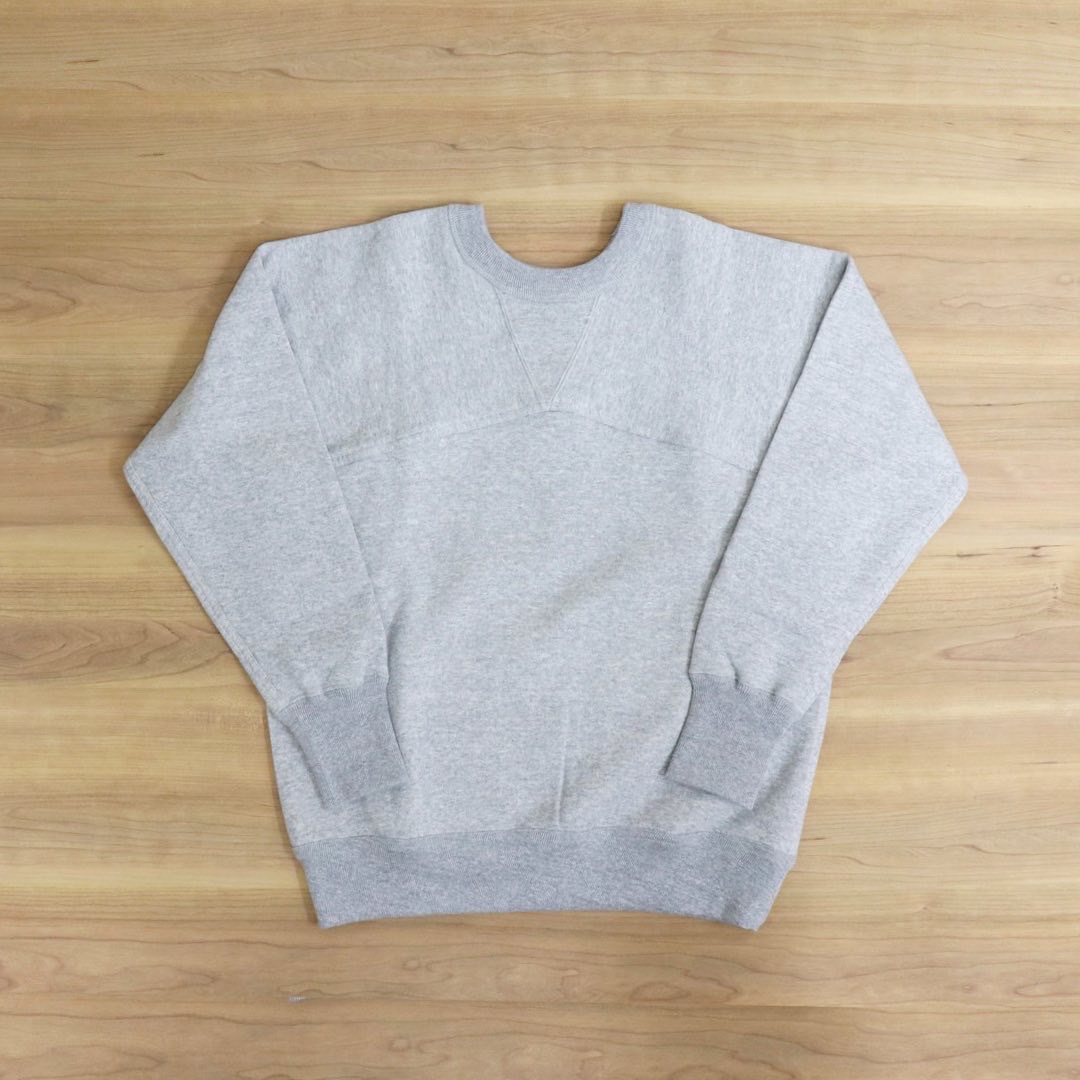 知れば知るほど面白い、CHAMPION復刻ライン] / TRUE TO ARCHIVES