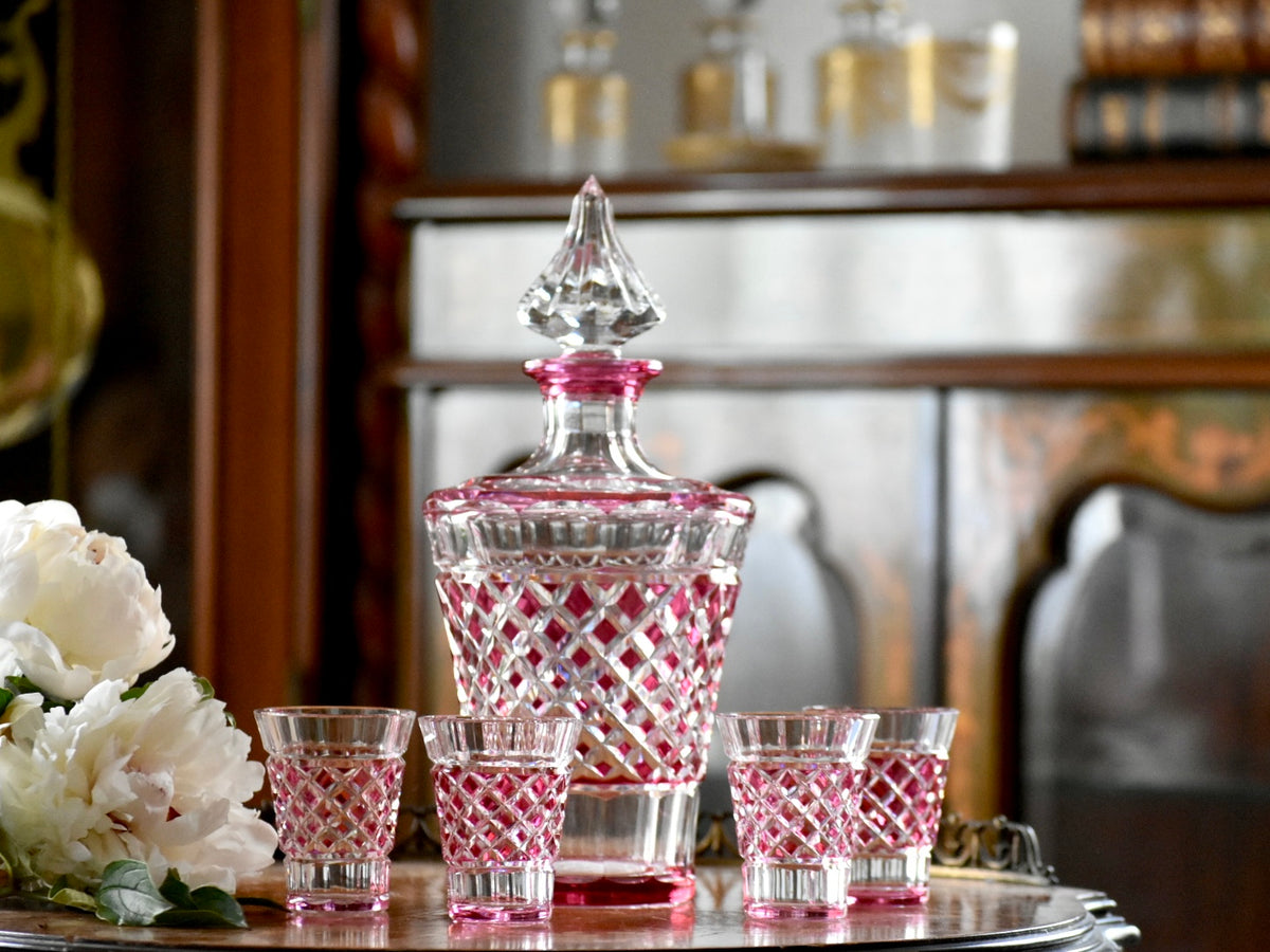 ラリック リングトレー 横幅約9.5㎝ 東Y7-1128☆1F ラリック リング