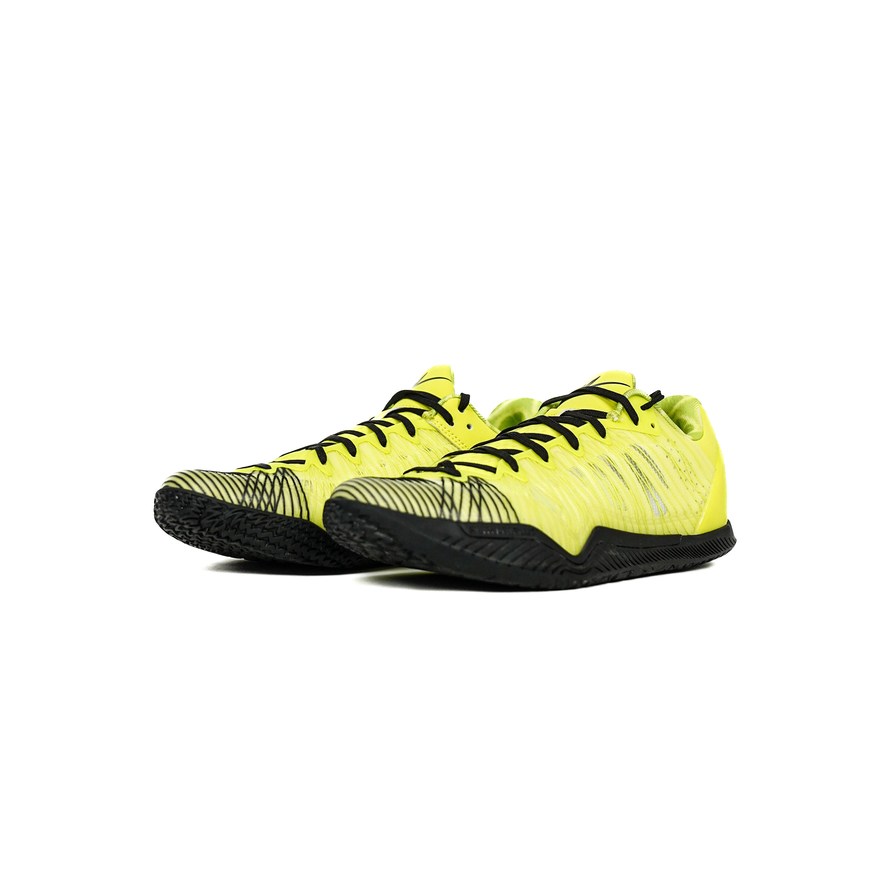 Player1 Plus Lemon – Serious Player Only