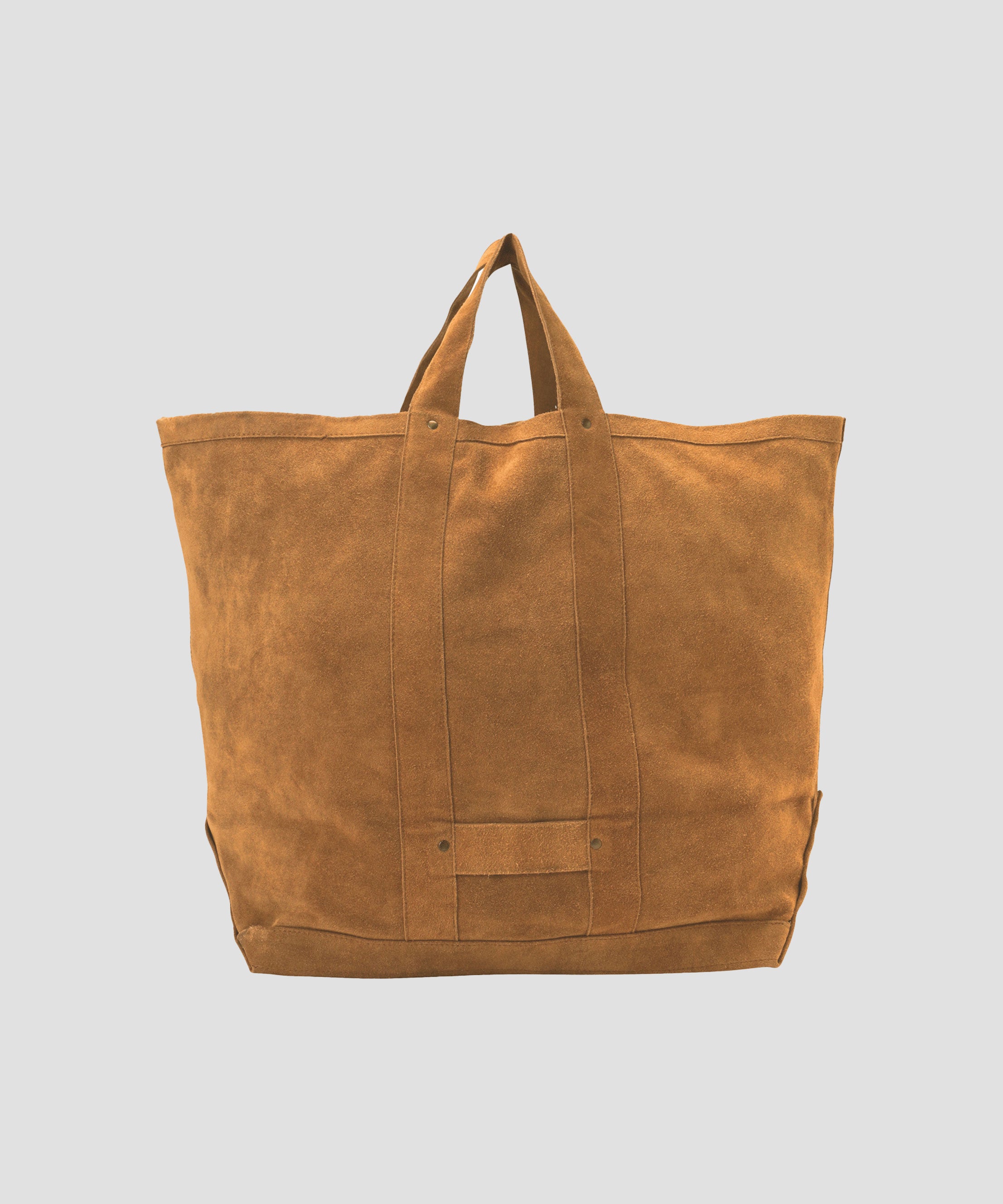 8005250060-050_0001.jpg?v=