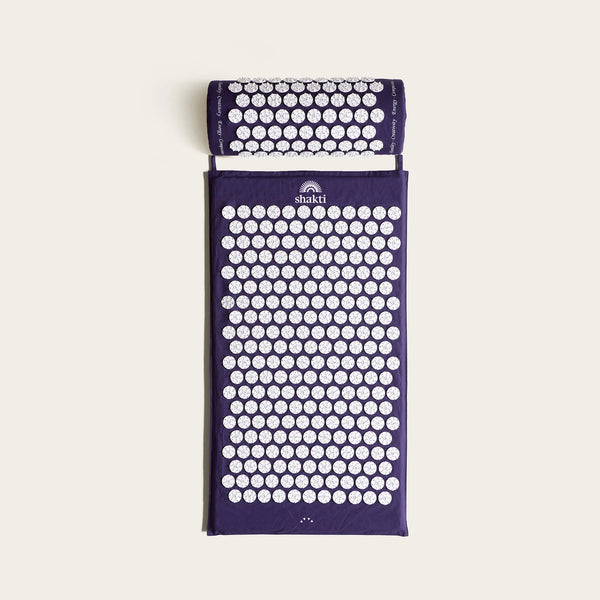 正規品】シャクティ 枕 ピロー レベル3 パープル 美品 正規品