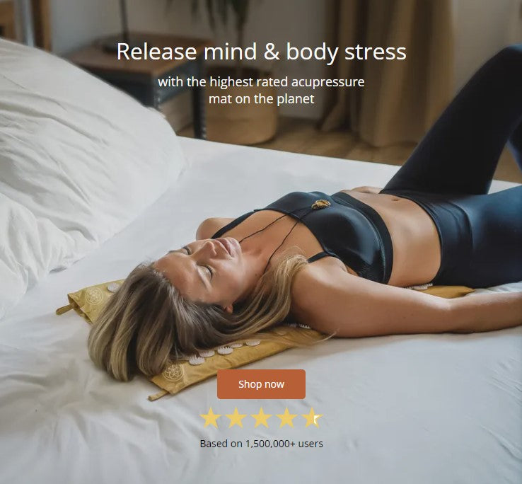 Shakti Pillow / シャクティピロー – Shakti Japan