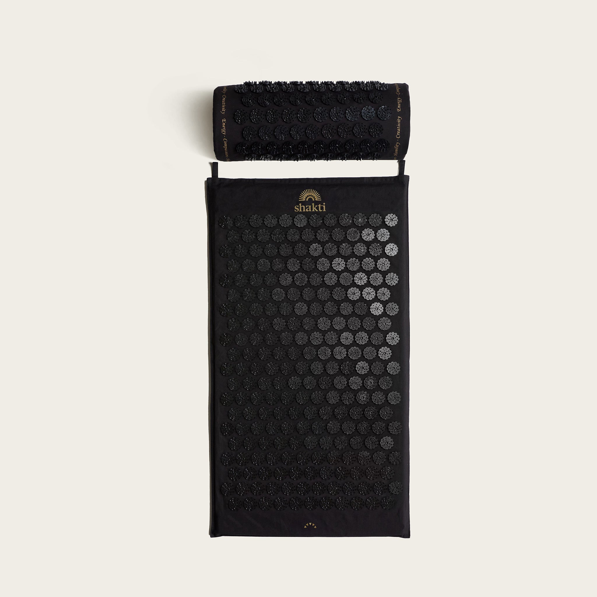 究極のシャクティセット – Shakti Japan