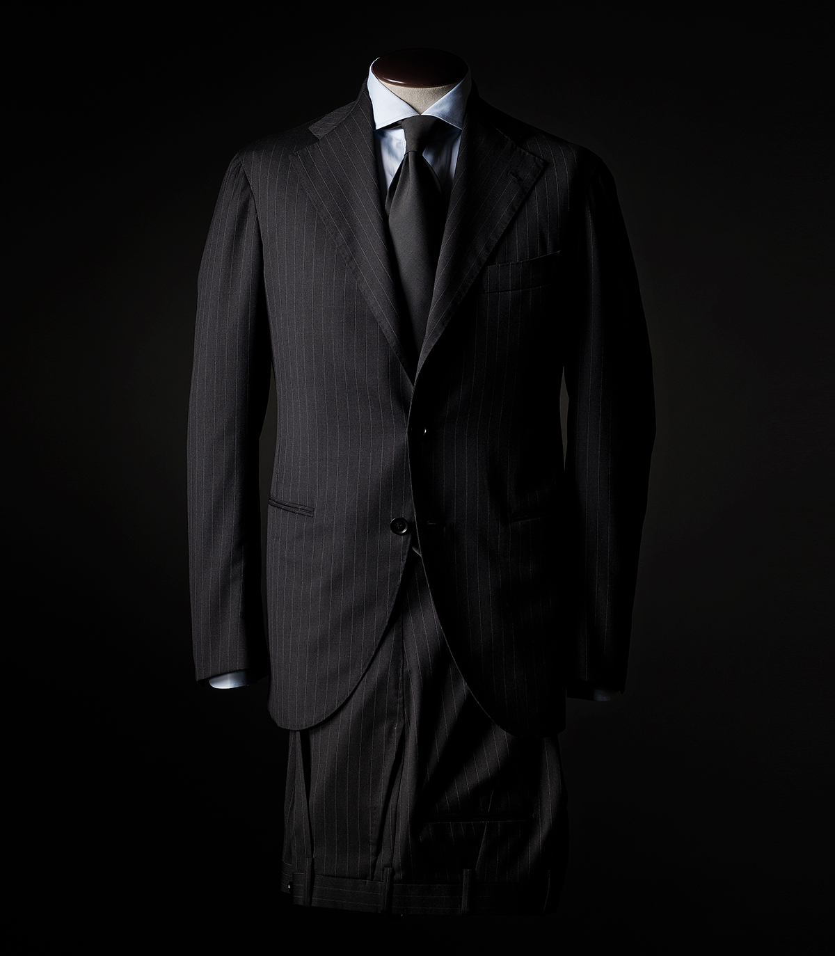 Sartoria Sharon | Sharon（シャロン）