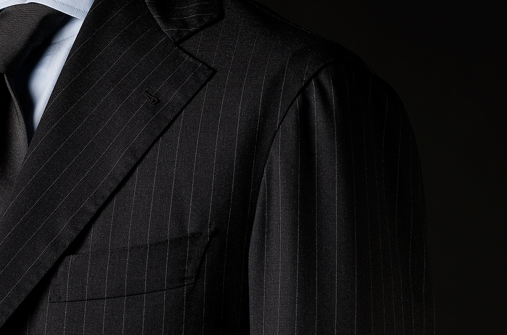 Sartoria Sharon | Sharon（シャロン）