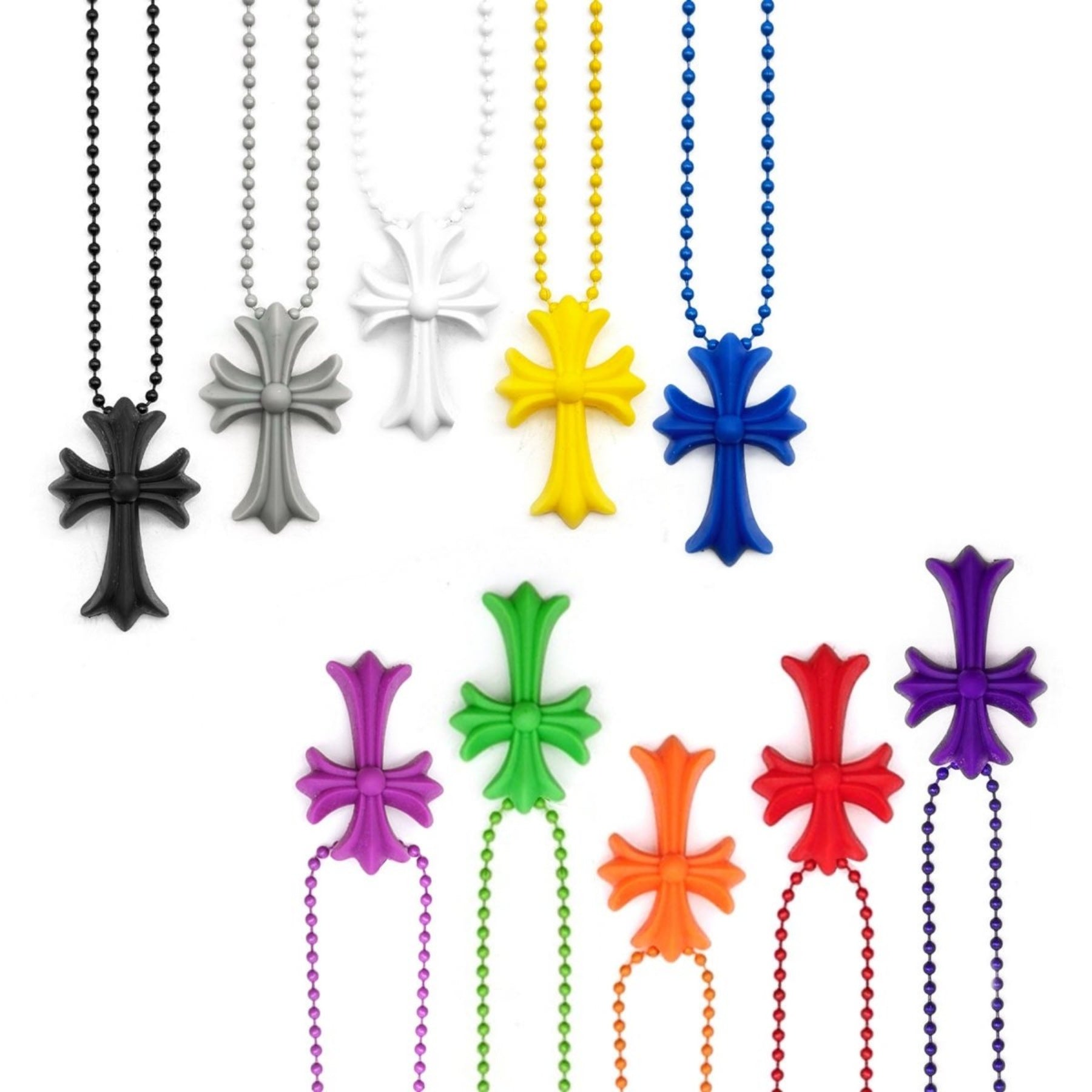 chrome-hearts-resin-cross-