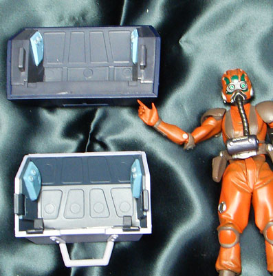 やまと ストロングバックス