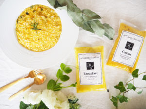 キッチャリークレンズ | SHIBUYA整骨院