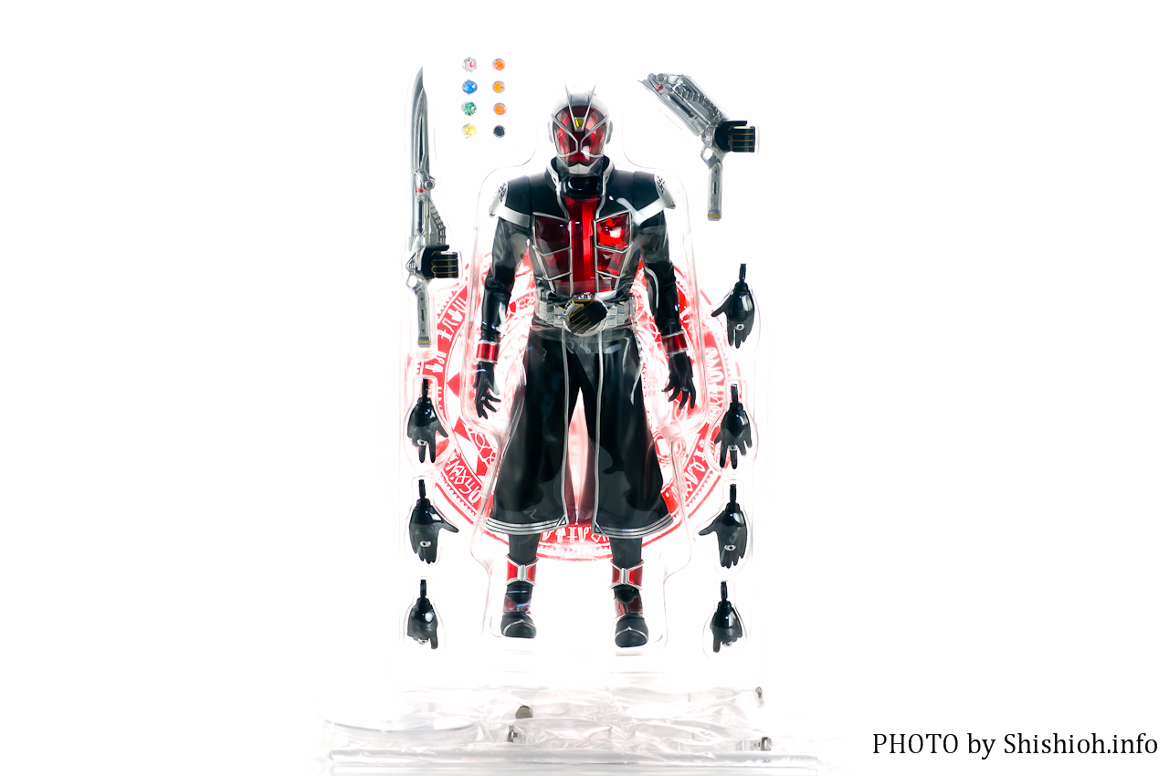 レビュー】 メディコム・トイ PROJECT BM！ No.75 仮面ライダー