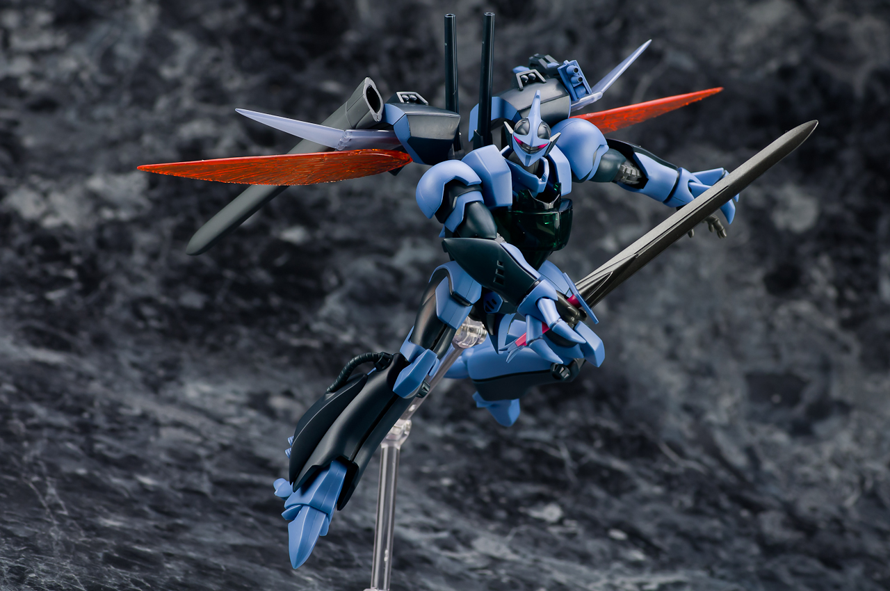 ROBOT魂 ビルバイン 迷彩塗装Ver. 輸送用箱未開封未検品 Amazon.co.jp: ROBOT魂 SIDE AB 聖戦士ダンバイン ビルバイン (迷彩