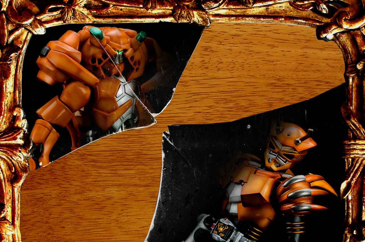 レビュー】 バンダイ 魂ウェブ商店 S.H.Figuarts 仮面ライダーシザース