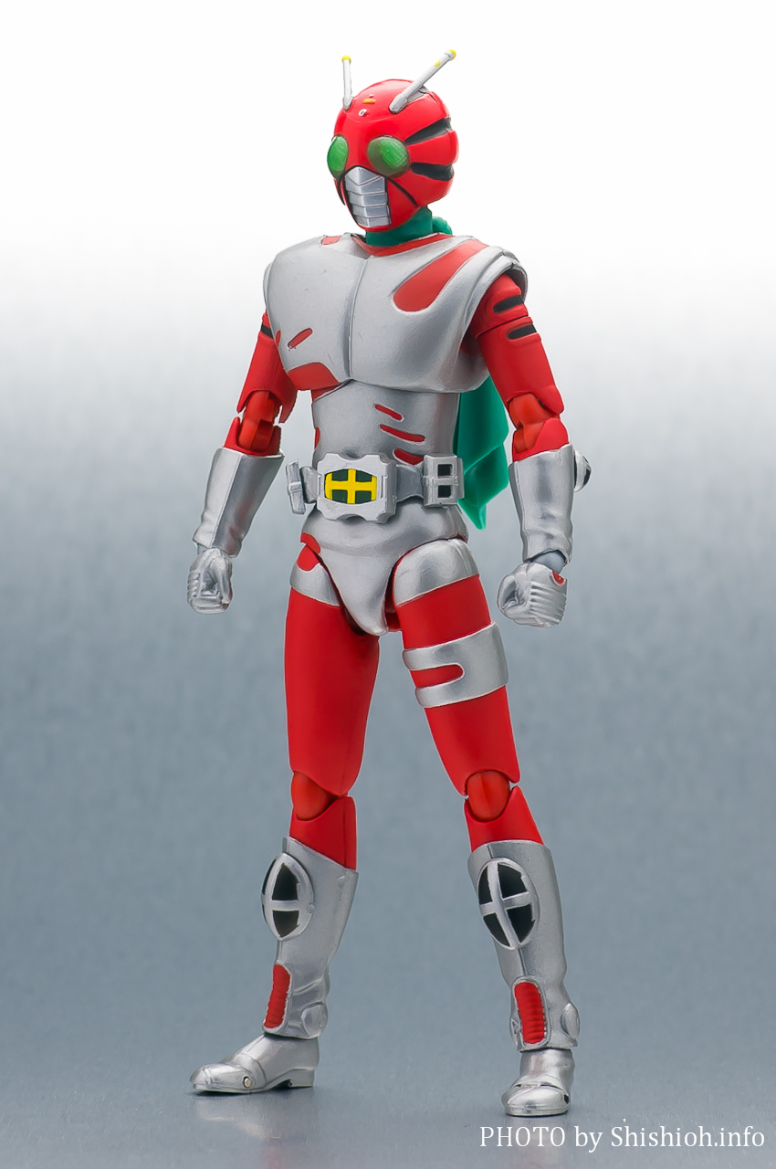 仮面ライダーセイバーシリーズ フィギュアーツ まとめ売り 仮面