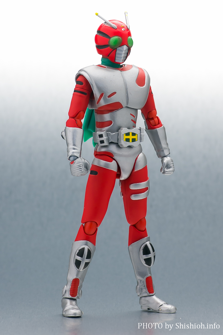 BANDAI 仮面ライダー フィギュア 未開封 Amazon.co.jp: TAMASHII