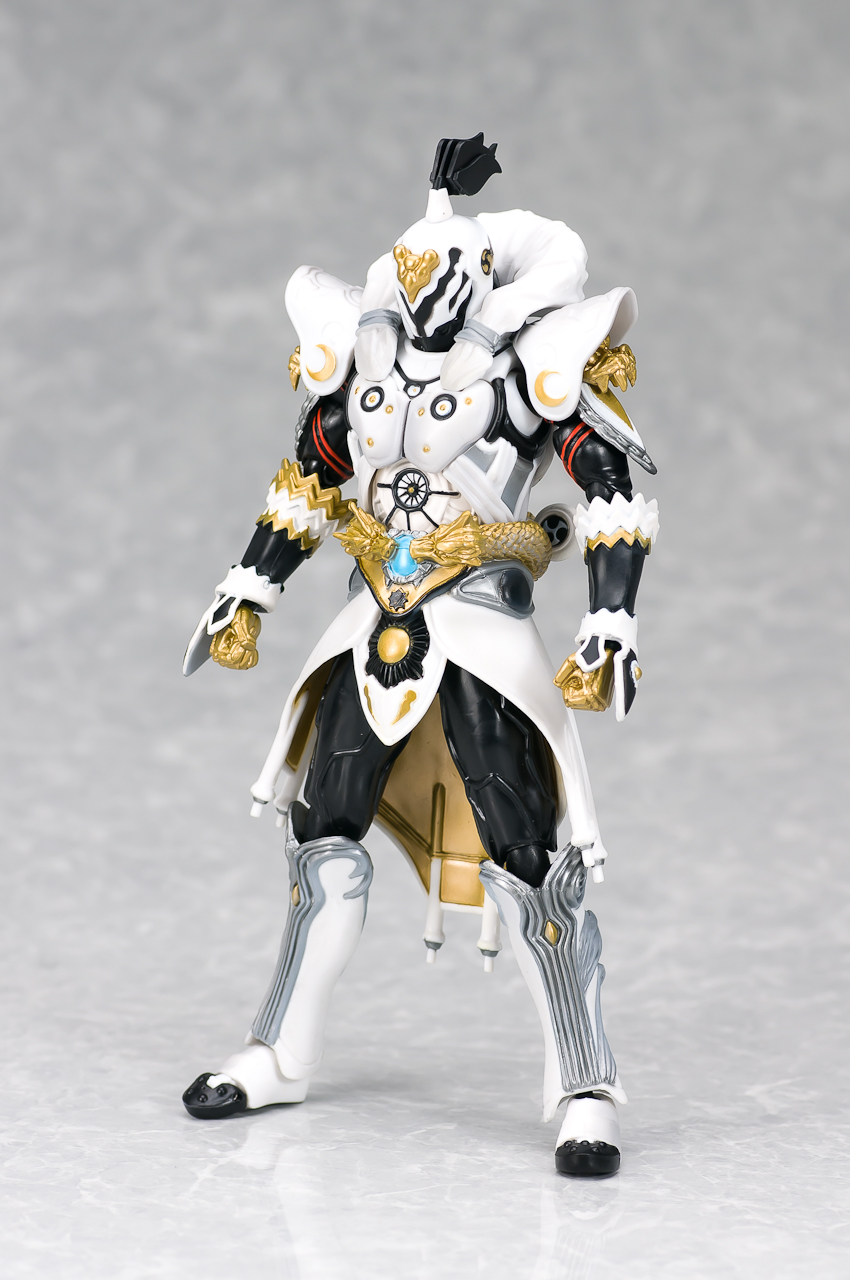 ☆SHフィギュアーツ＆フィギュアーツZERO ドーパント7体（中古