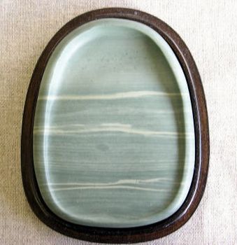 硯のはなし -文具四宝-｜ブログ｜西麻布書院